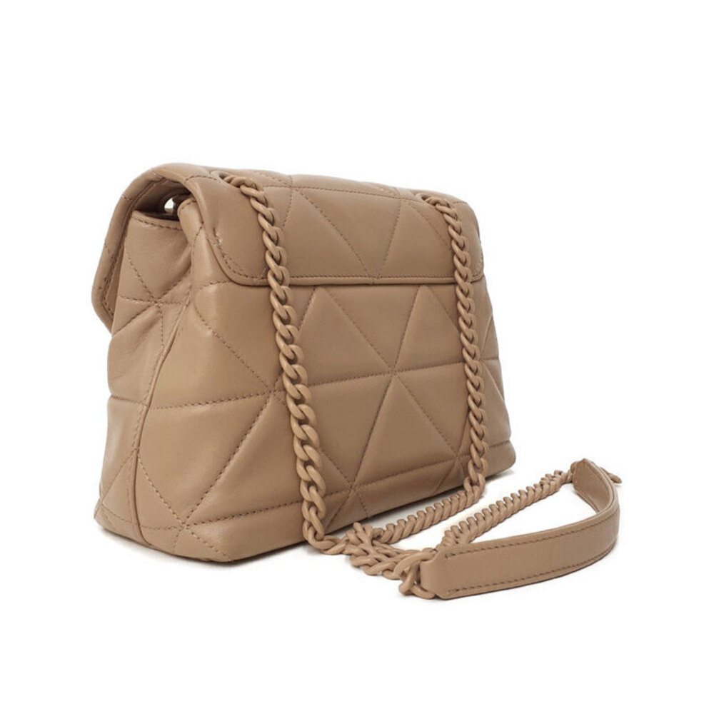 Prada Shoulder Bag Spectrum Chain